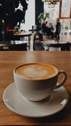 rindunya gak habis