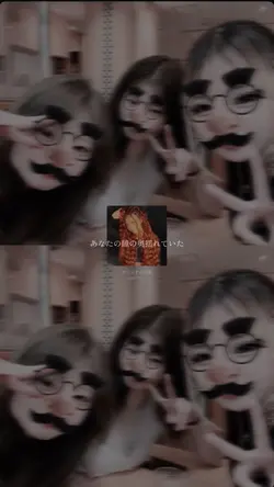 連絡先すら消せずにいた