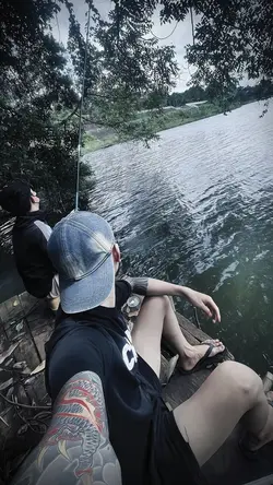 Trình Chiếu + Màu