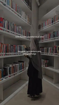 isnin prtma disember