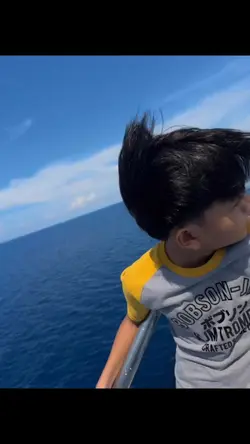 pwede bang?