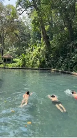 penglaris kak aku