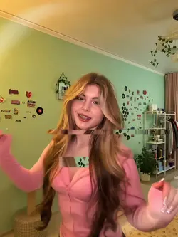 NENA MOXITA