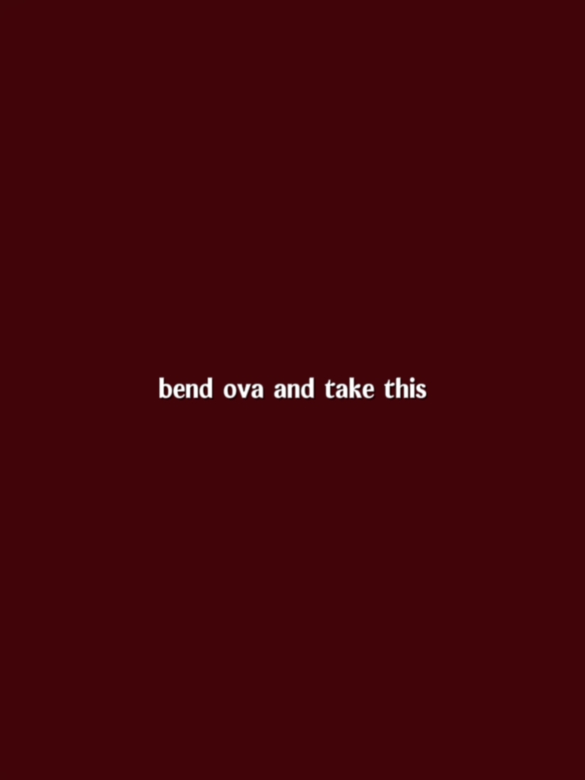 TRENDFORYOU 