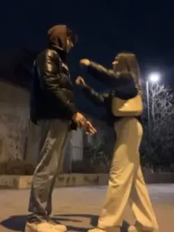 Herşey.