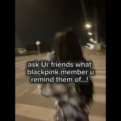 blackpink

