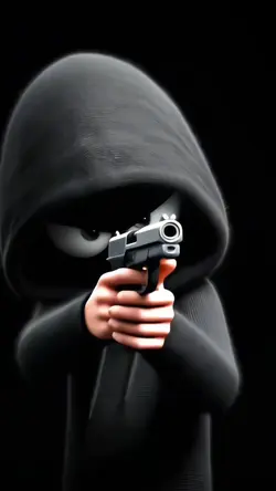 30dynamic wallpaper,