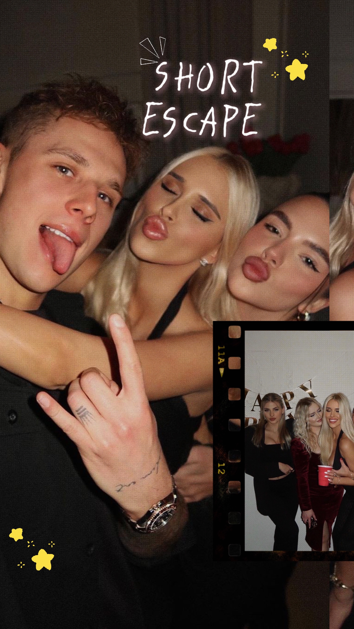 Cover Picture