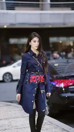 語錄／活的漂亮