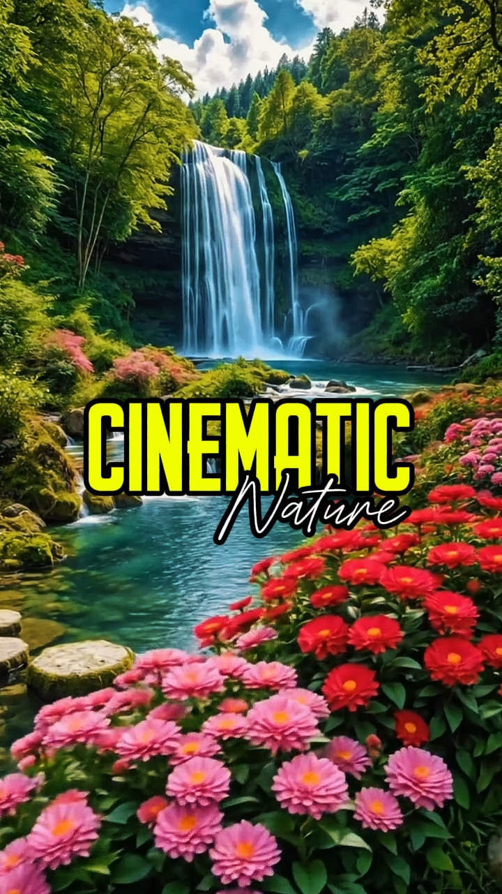 CINEMATIC
