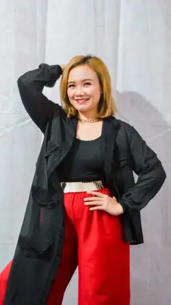BEDAK ULING BANGLI 1