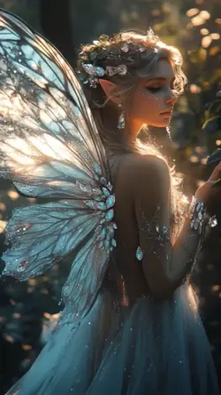 Fairy