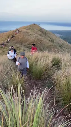 Bundok