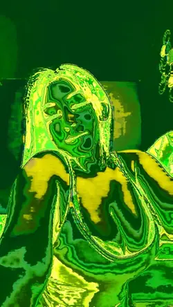 MATCHA TREND FILTER