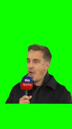 that is unbelievable