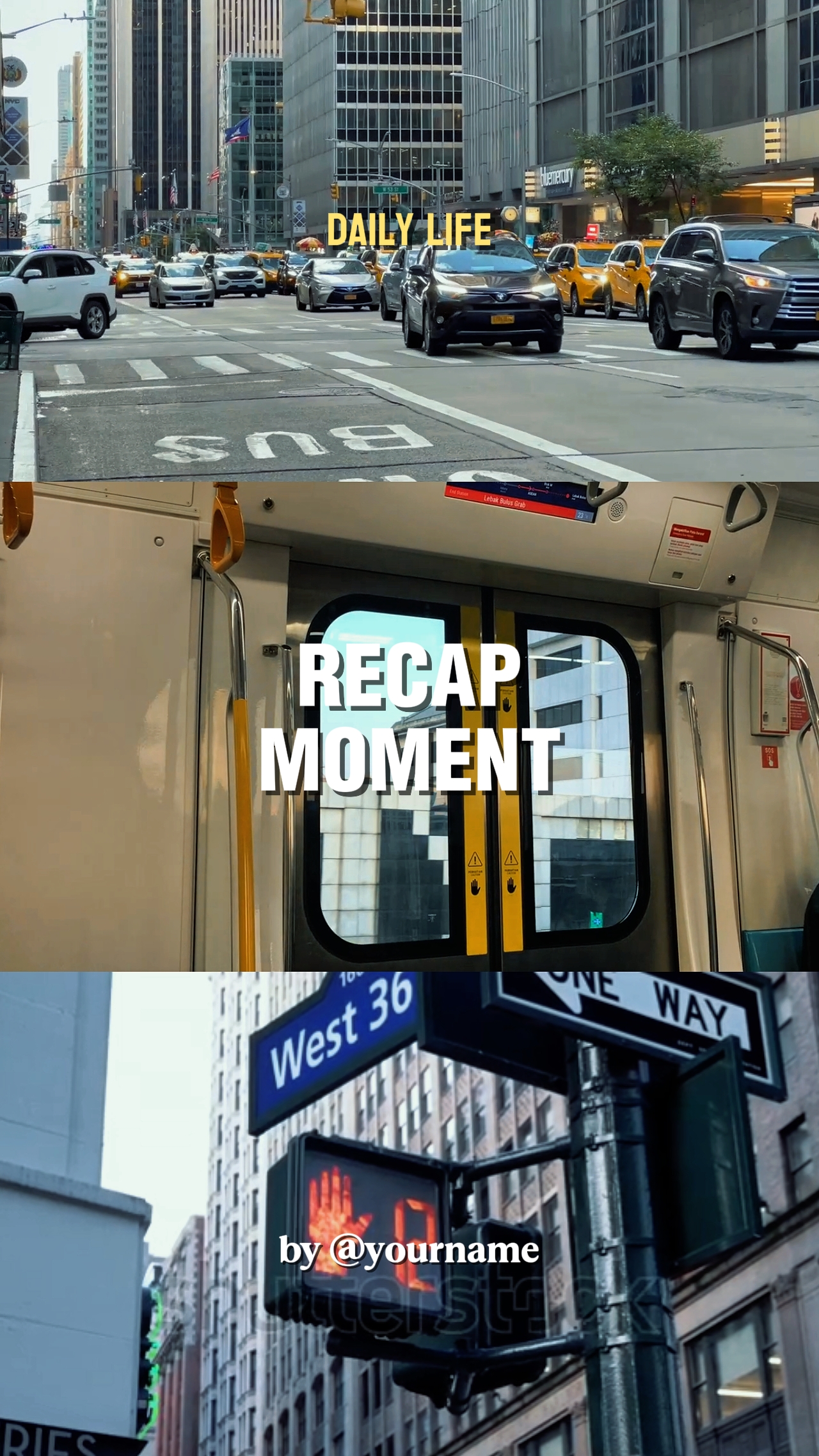 14 clipes