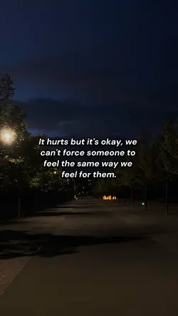 hurts