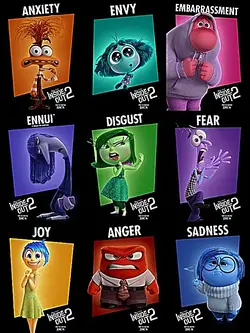 Insideout2 