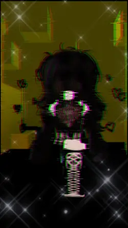 Roblox edit #3
