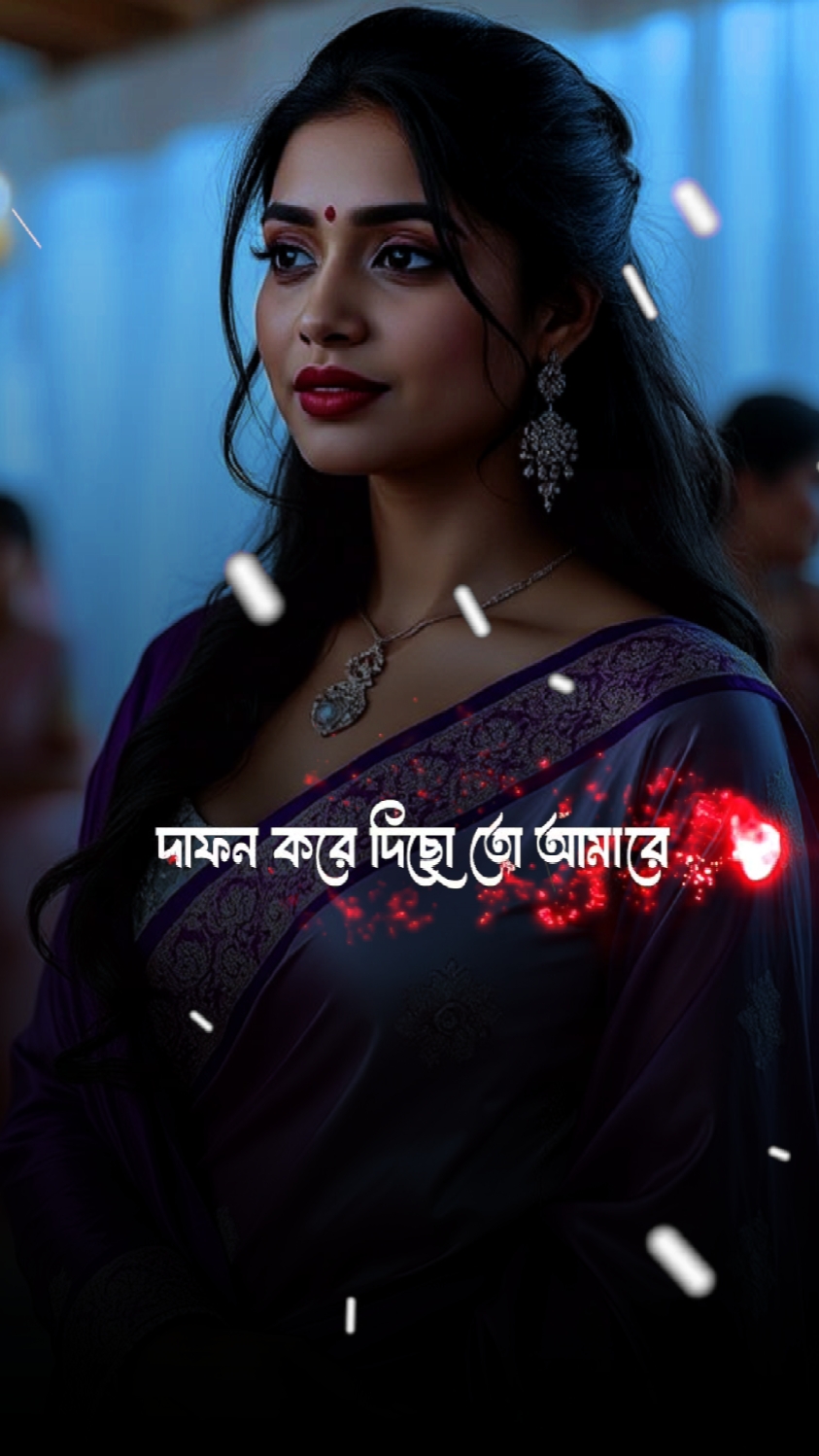 ওহে আমার আপন মানুষ