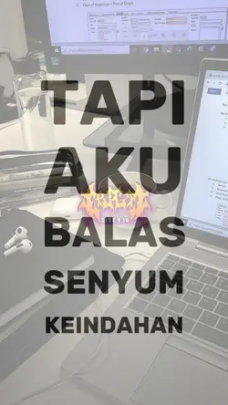 bertahan satu cinta