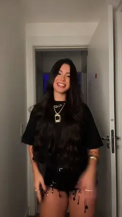 C sabe que tô gstnd