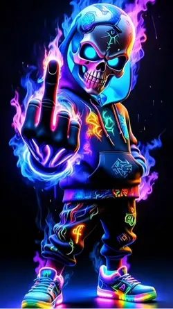 Wallpaper 