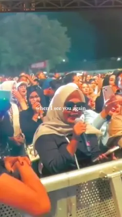 laki2 tidak punya
