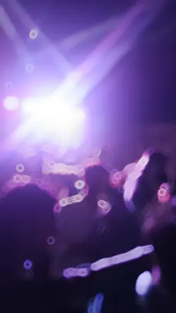 Bhojpuri newtemplate