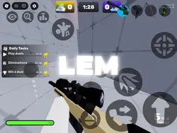 라이벌 네코님 1ㄷ1