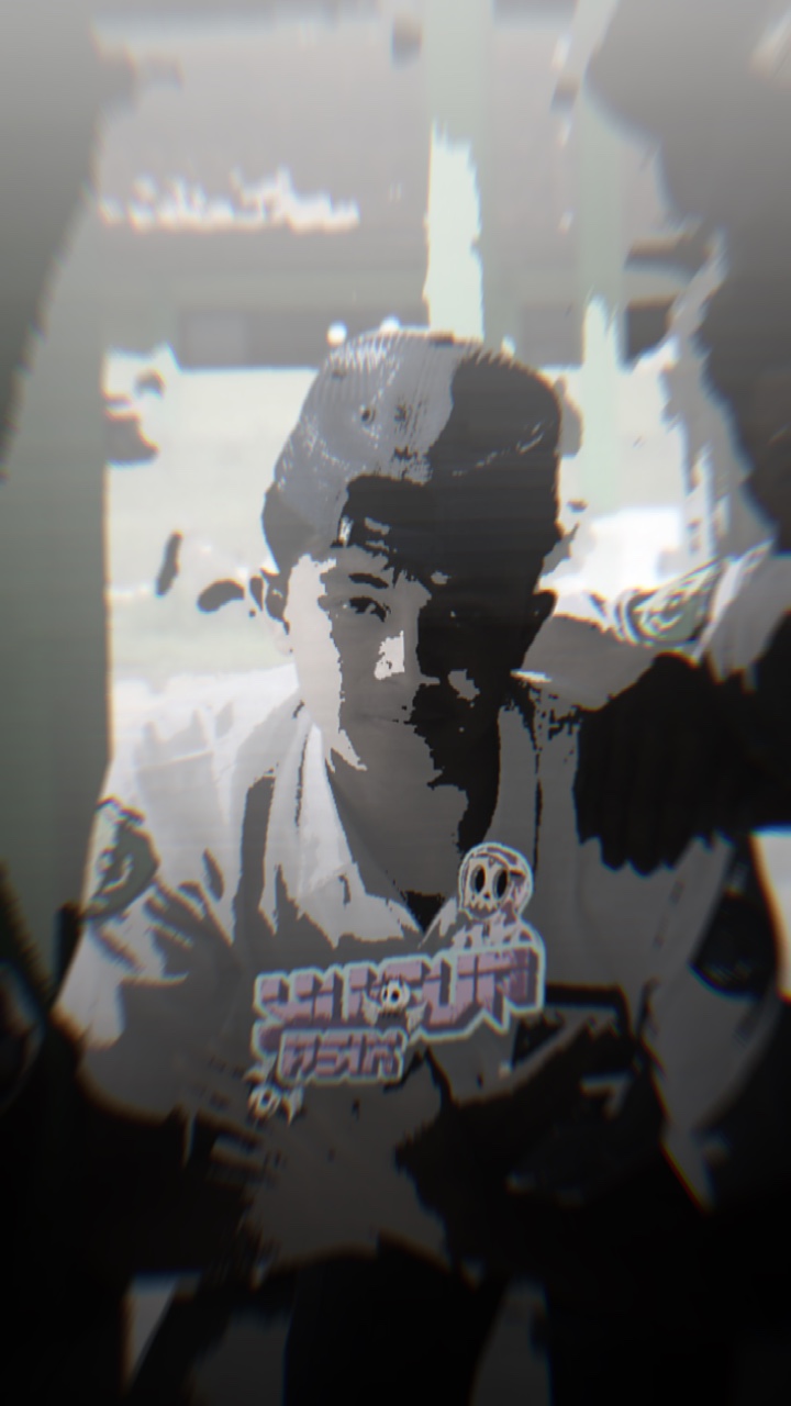 CapCut rigth? Yes!!