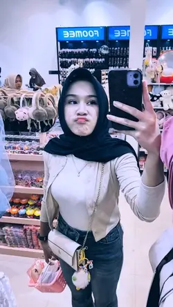 Foto Live Kece
