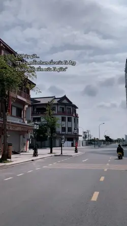 Ao cua lơ feng xuê|