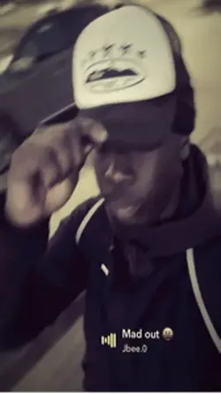 Hotboy
