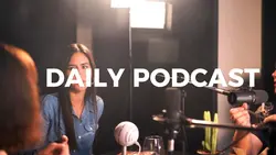 Intro Formal Discuss