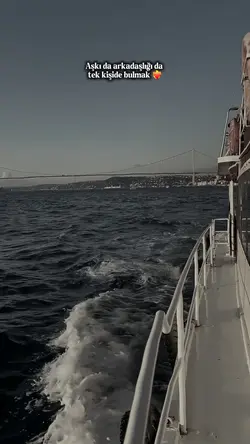 aşk şablonu 