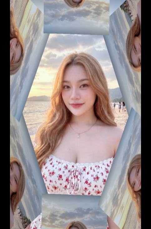 new edit