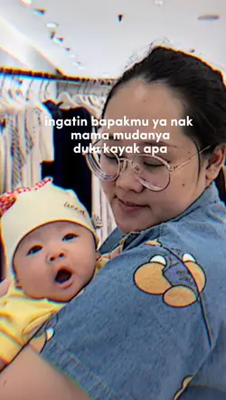 trend tiktok