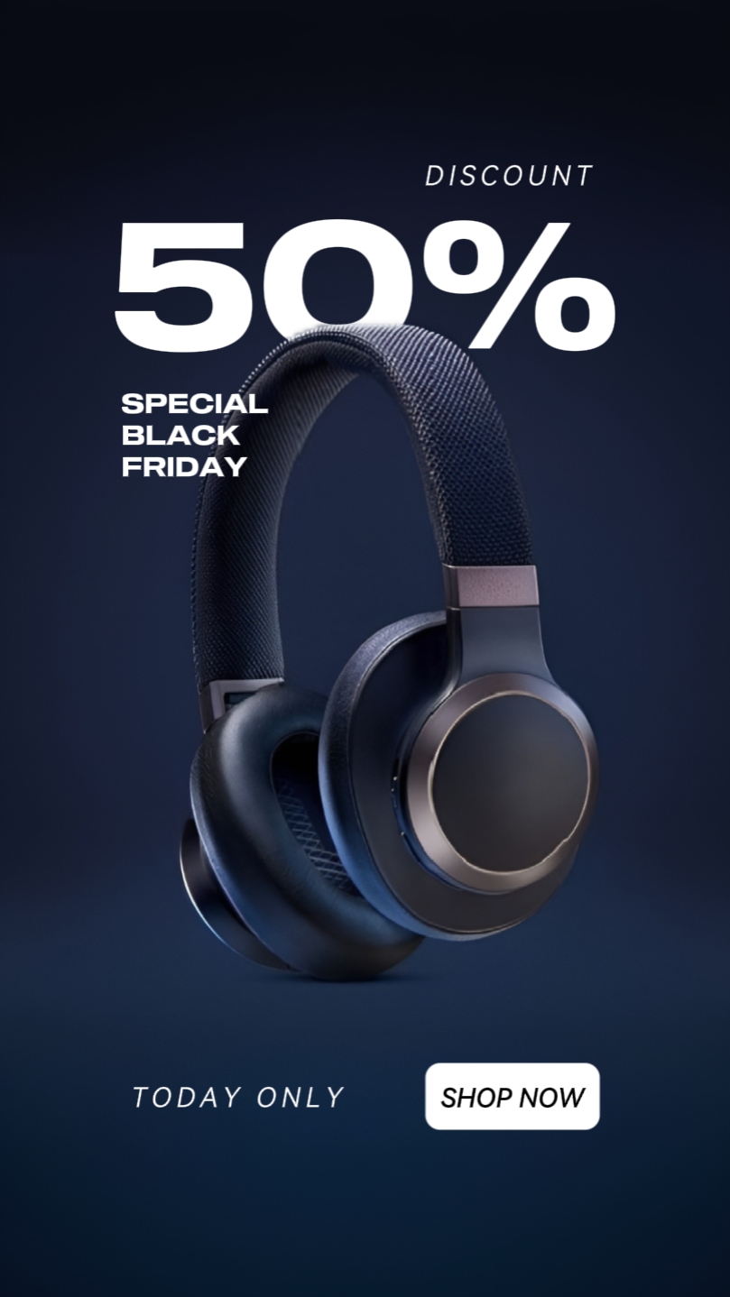 Sexta-feira Negra