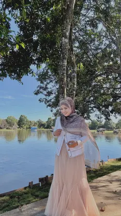 Gita gutawa-kembang
