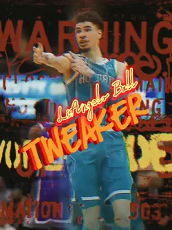 TWEAKER