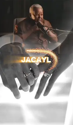 Jacayl