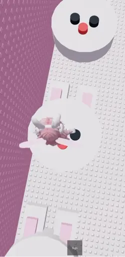 오늘 무슨 요일이야?