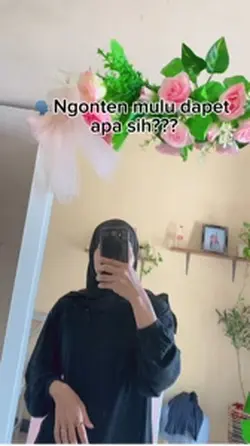 Komisi affiliate