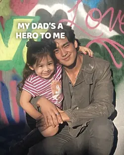 hari ayah nasional