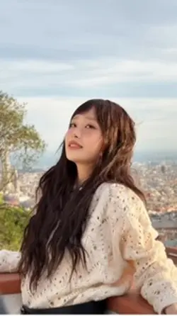 우리 2반 안녕..!