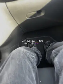 In my dreams🤷🏻‍♀️.