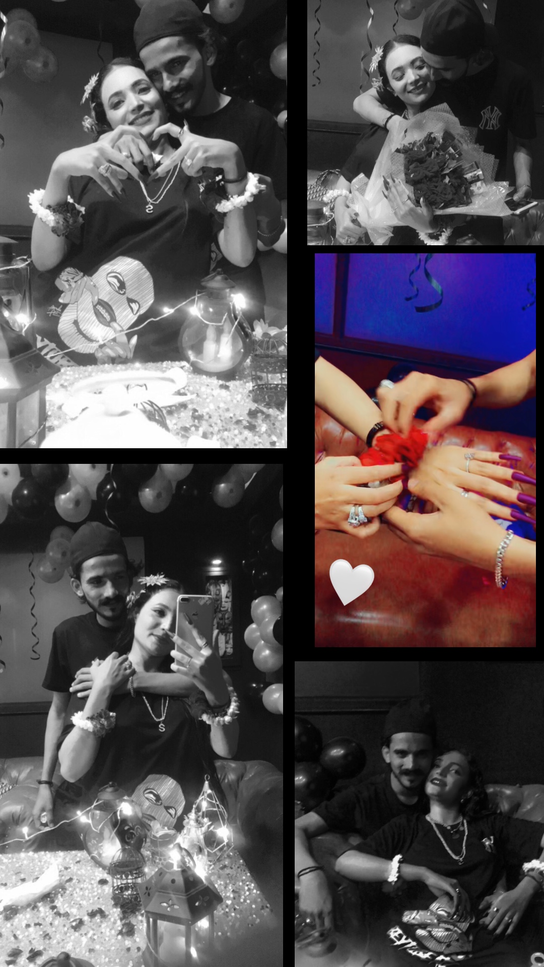 Couple templates 💕