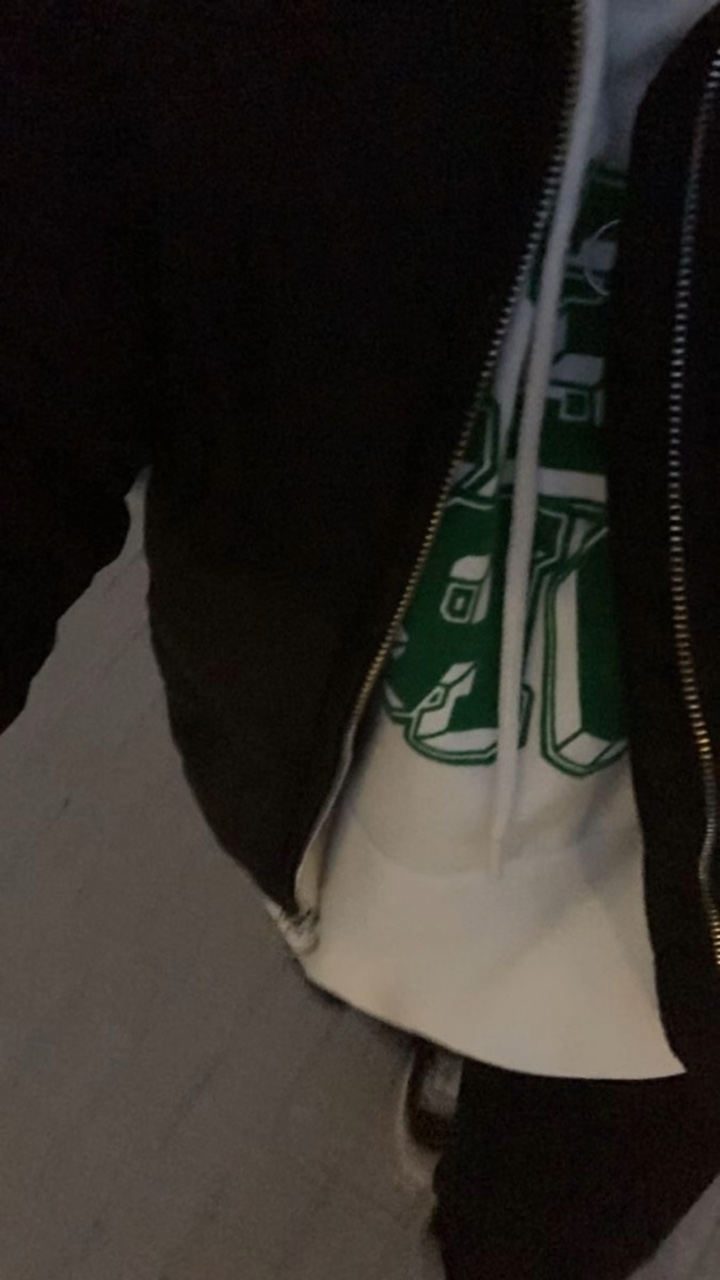 i’m so into you…🙈❤️