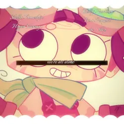 My yumeship :D